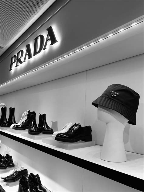 prada and guess|guess prada aesthetic.